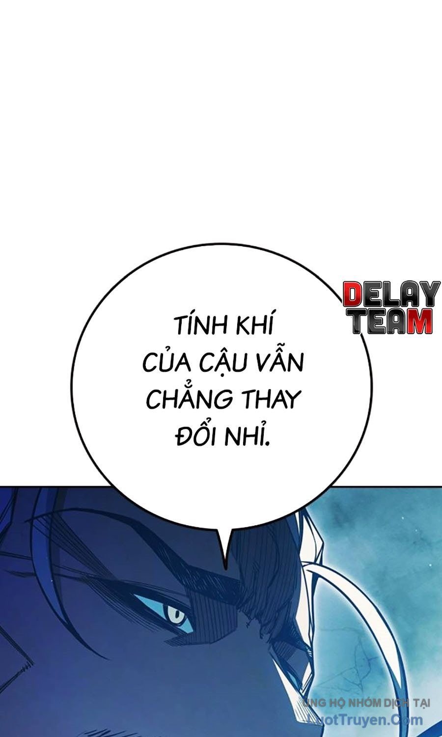 Nhà Tù Vị Thành Niên Chap 75 - Next Chap 76