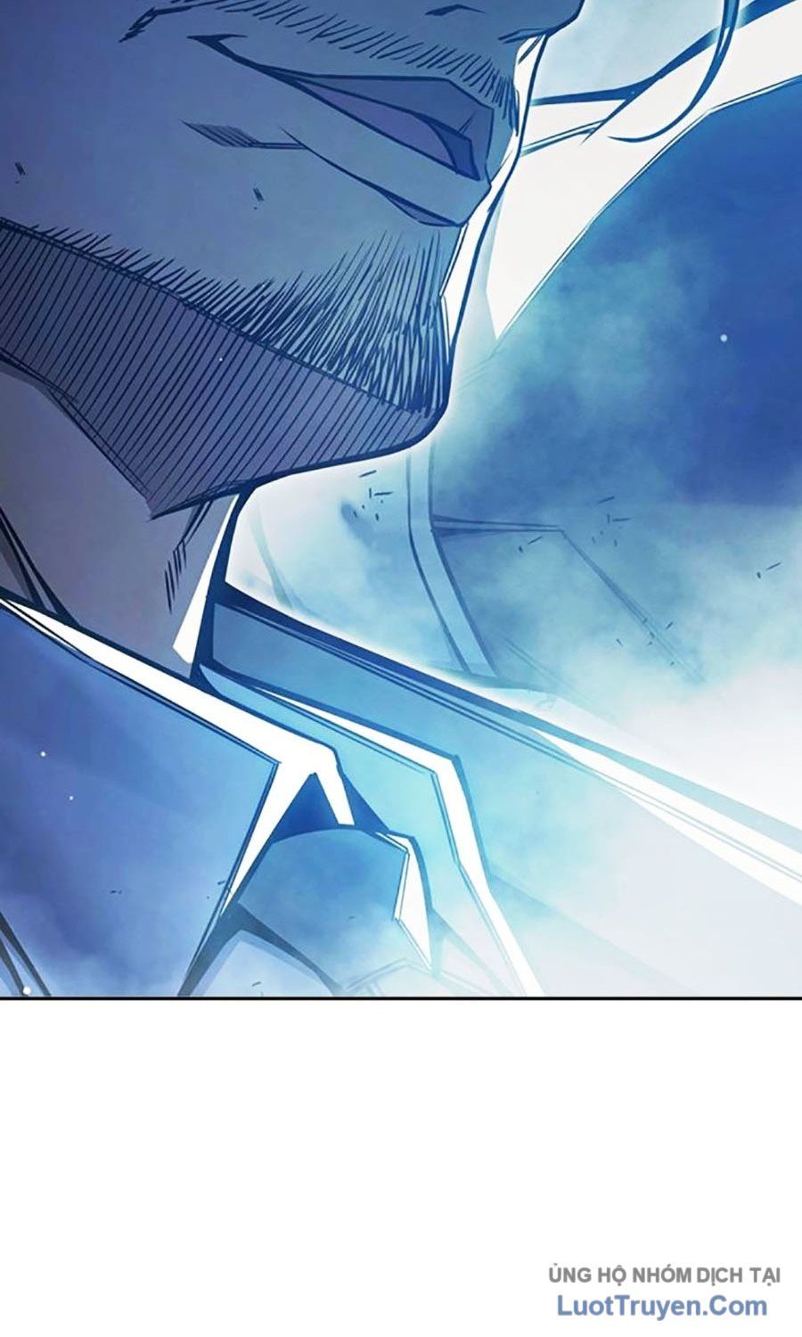 Nhà Tù Vị Thành Niên Chap 75 - Next Chap 76