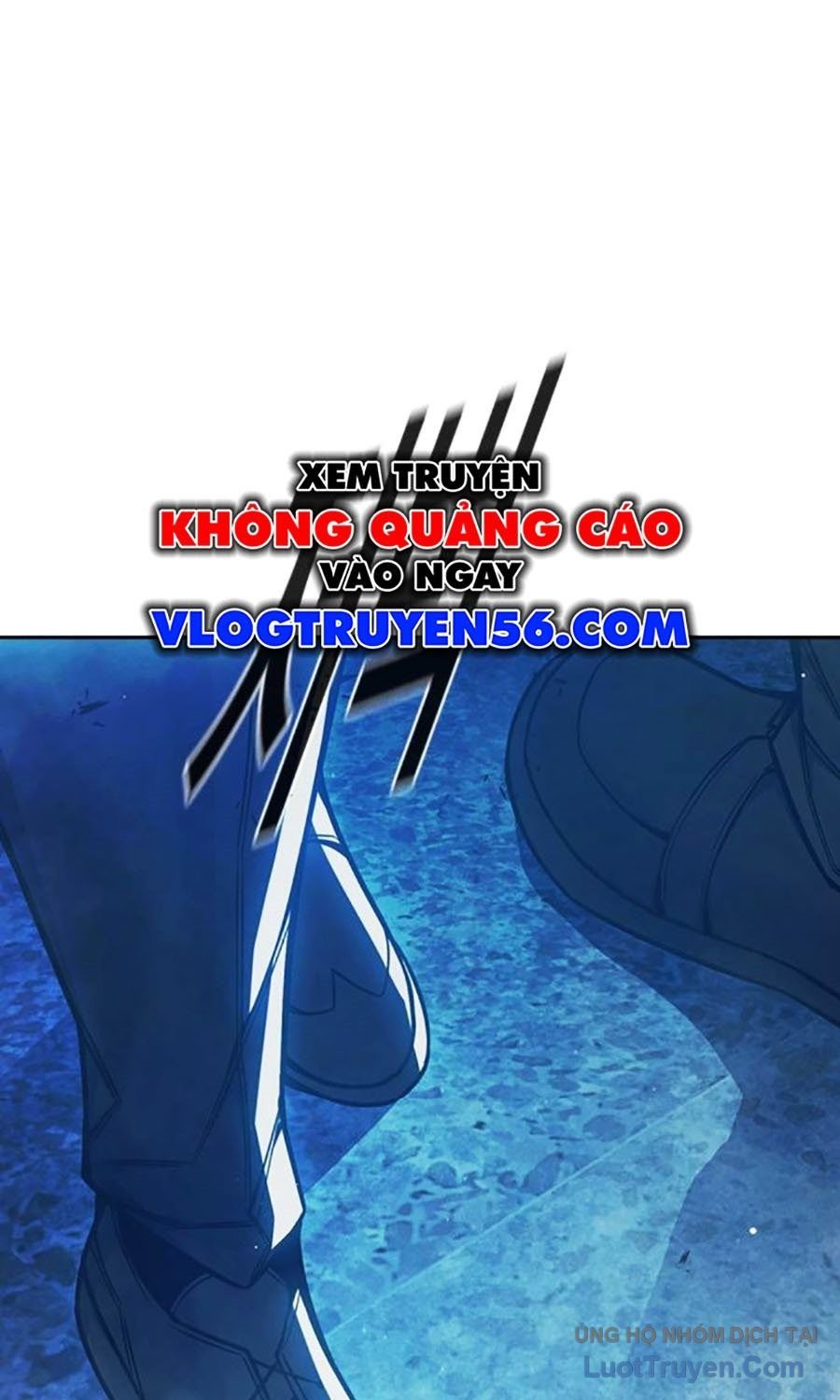 Nhà Tù Vị Thành Niên Chap 75 - Next Chap 76