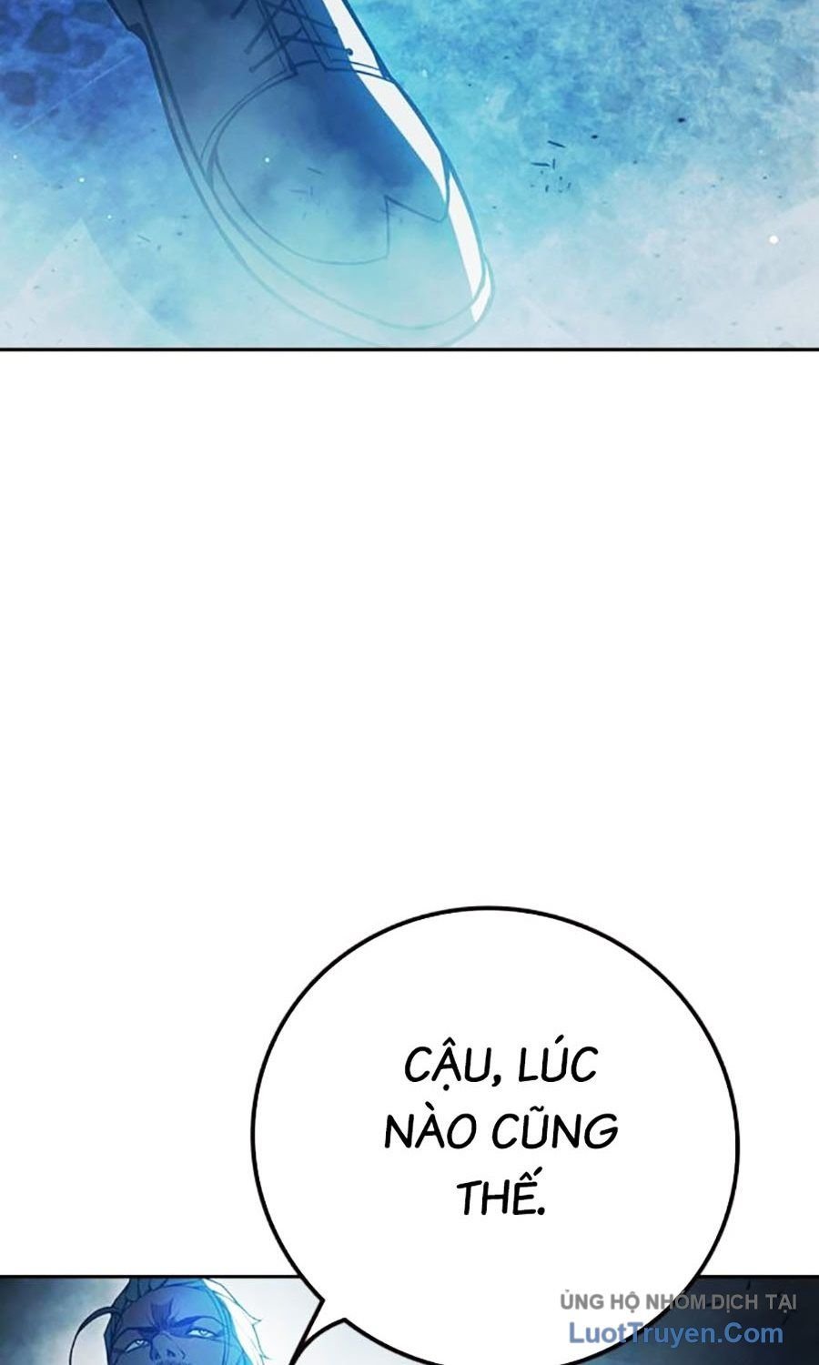 Nhà Tù Vị Thành Niên Chap 75 - Next Chap 76