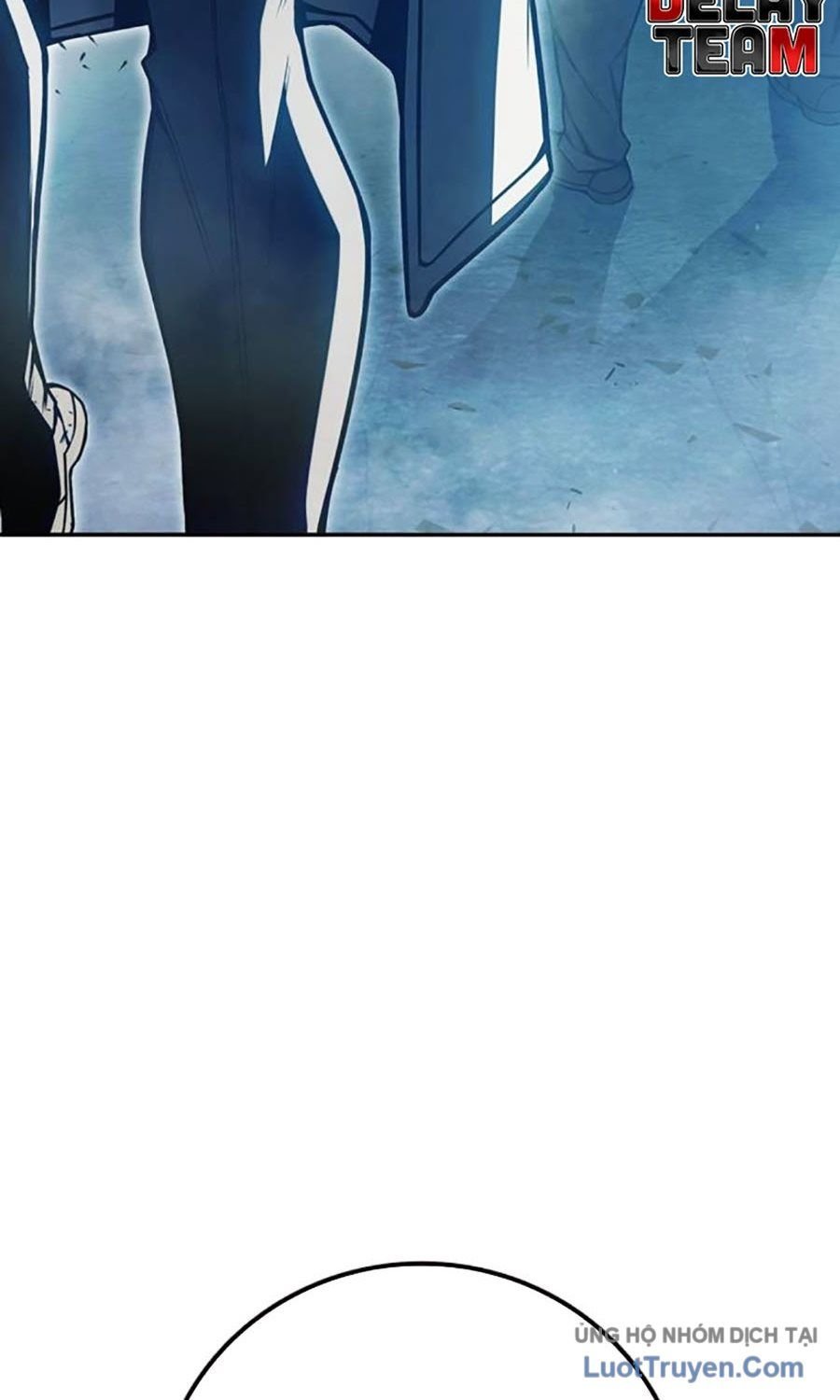 Nhà Tù Vị Thành Niên Chap 75 - Next Chap 76