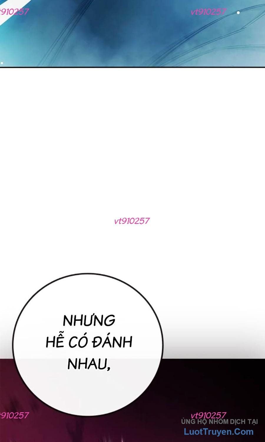 Nhà Tù Vị Thành Niên Chap 75 - Next Chap 76