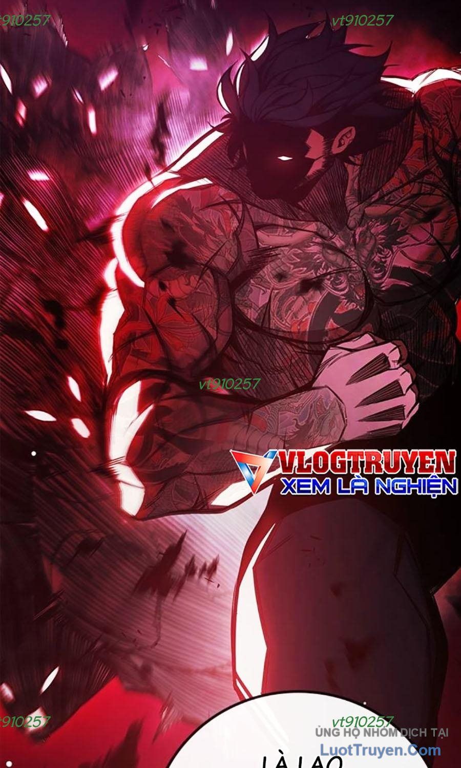 Nhà Tù Vị Thành Niên Chap 75 - Next Chap 76