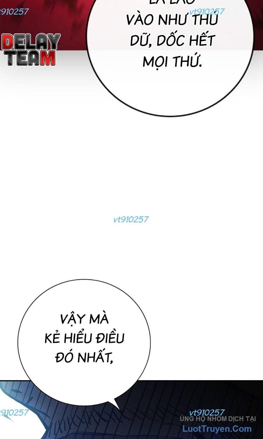 Nhà Tù Vị Thành Niên Chap 75 - Next Chap 76