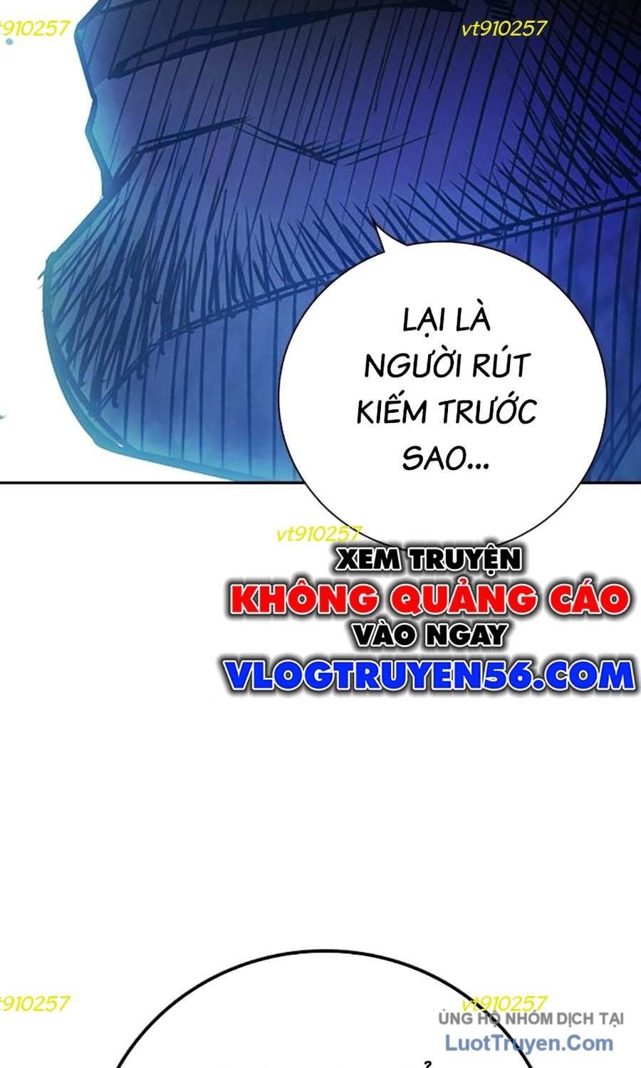 Nhà Tù Vị Thành Niên Chap 75 - Next Chap 76