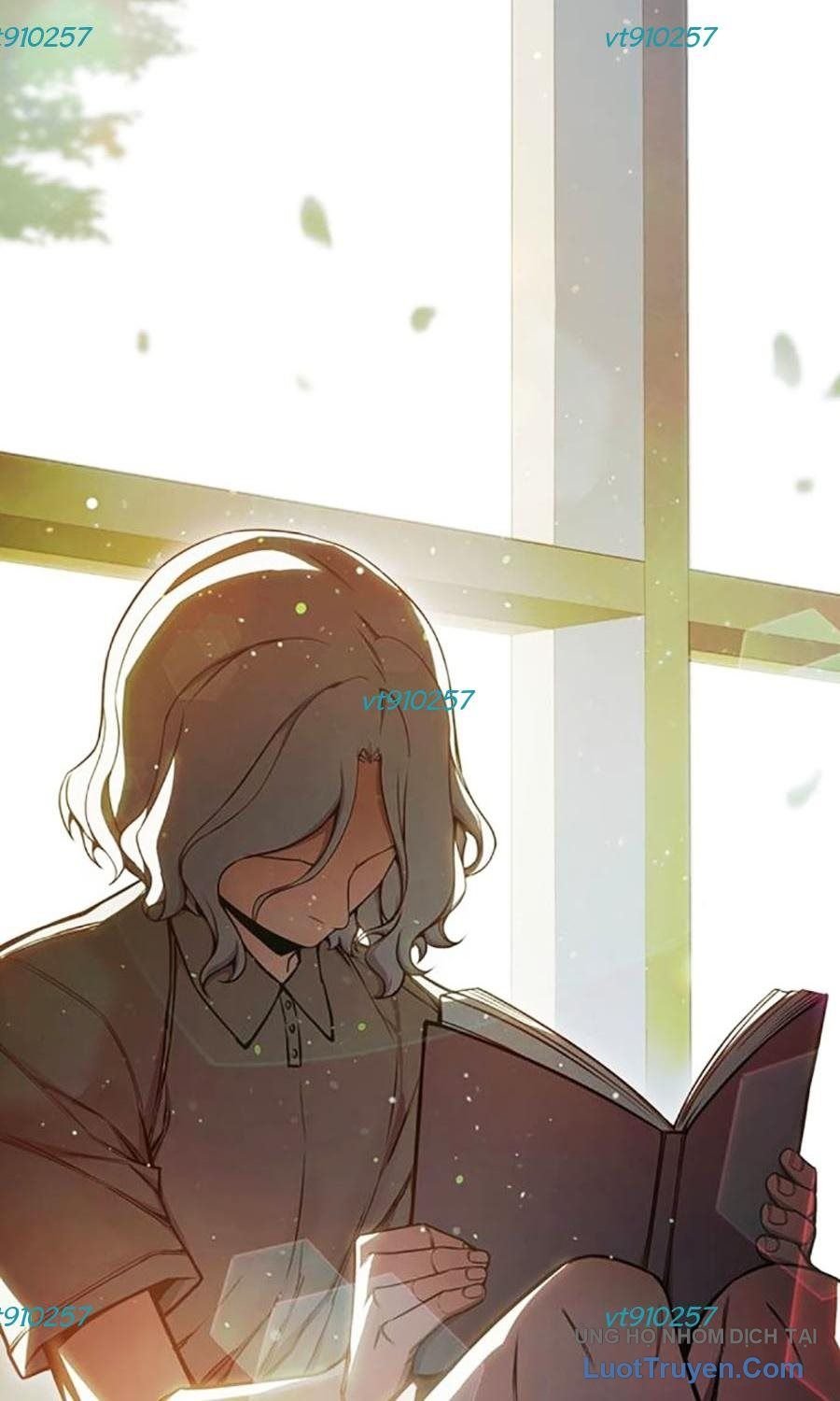 Nhà Tù Vị Thành Niên Chap 75 - Next Chap 76