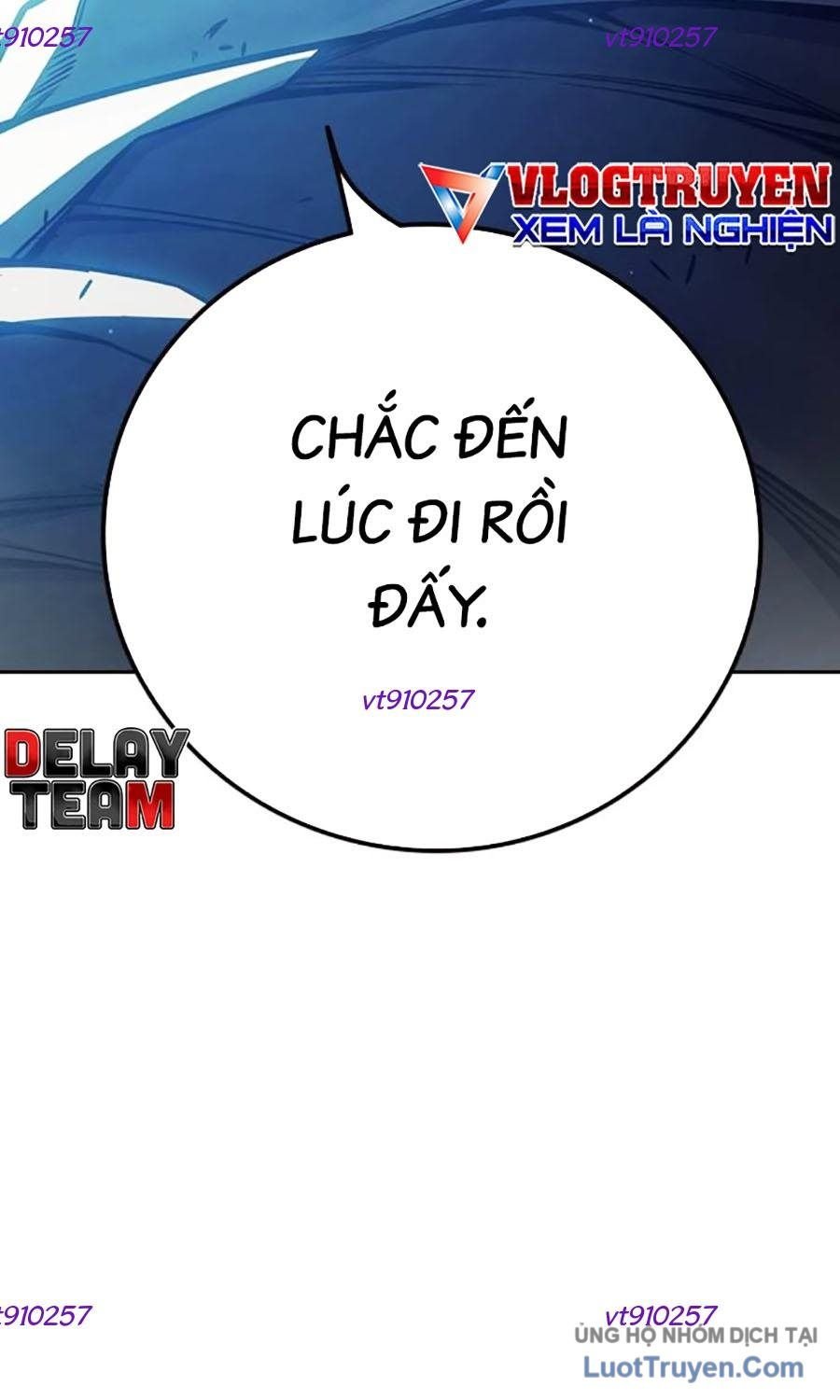 Nhà Tù Vị Thành Niên Chap 75 - Next Chap 76