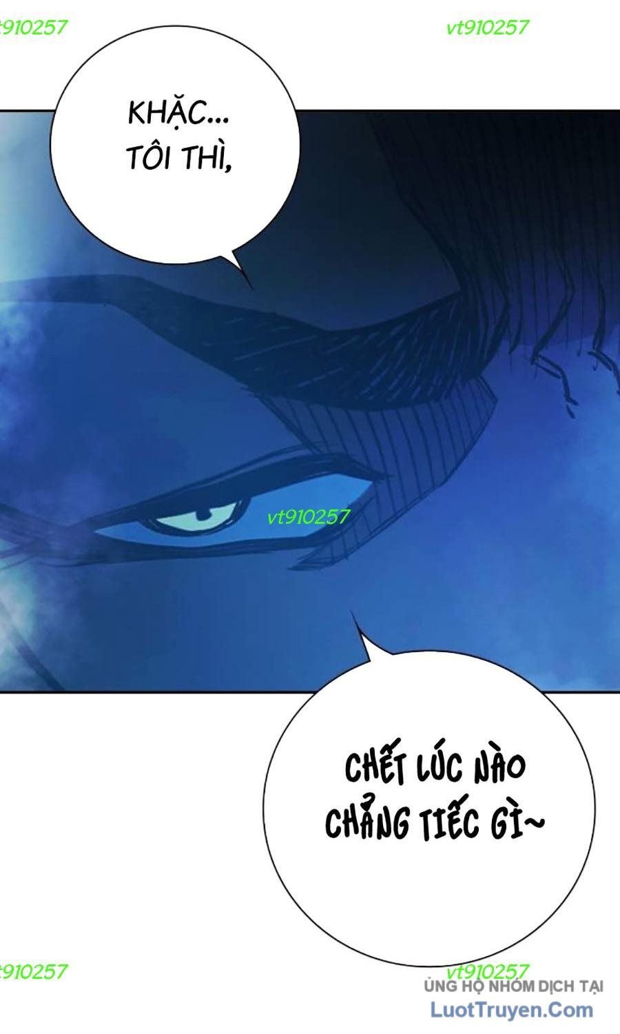 Nhà Tù Vị Thành Niên Chap 75 - Next Chap 76