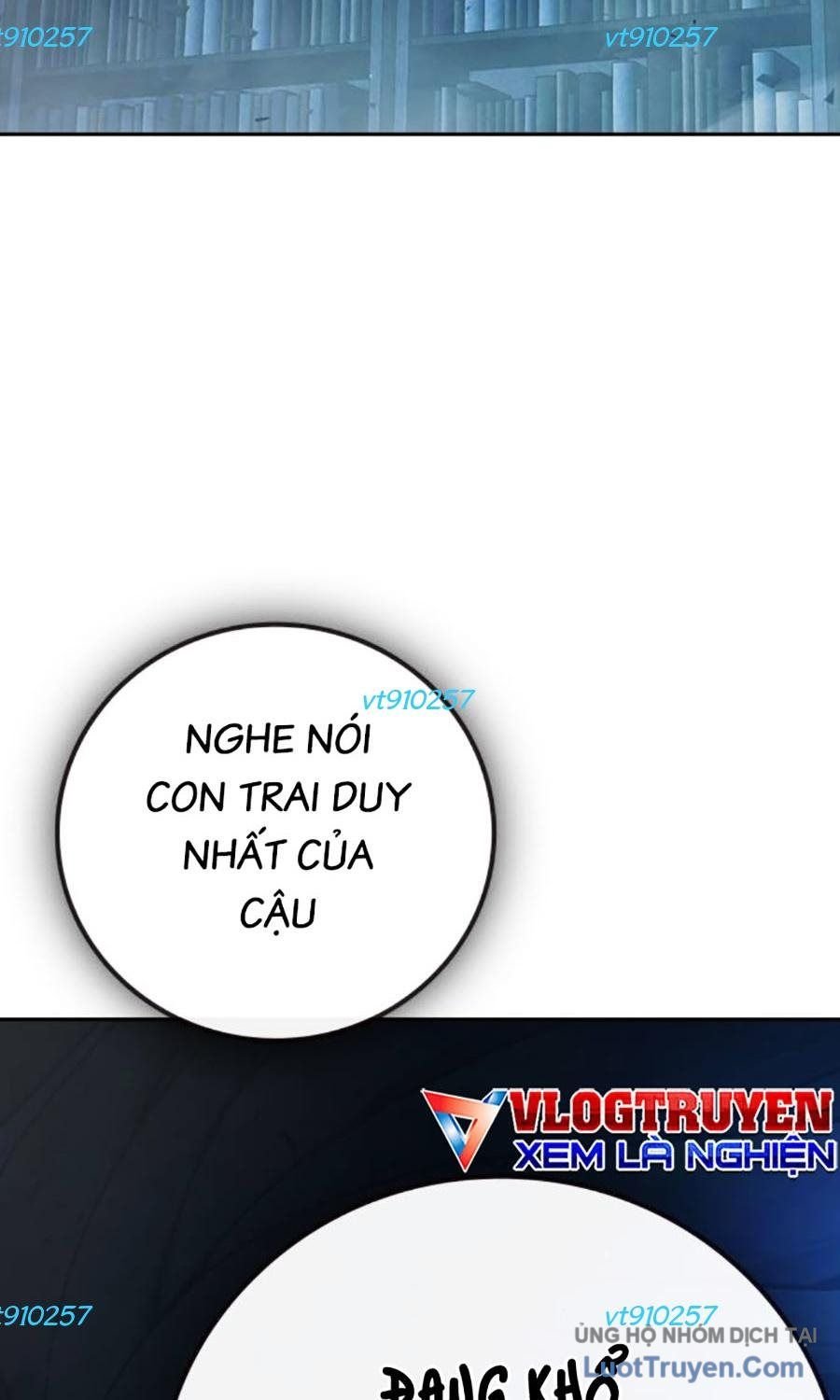 Nhà Tù Vị Thành Niên Chap 75 - Next Chap 76