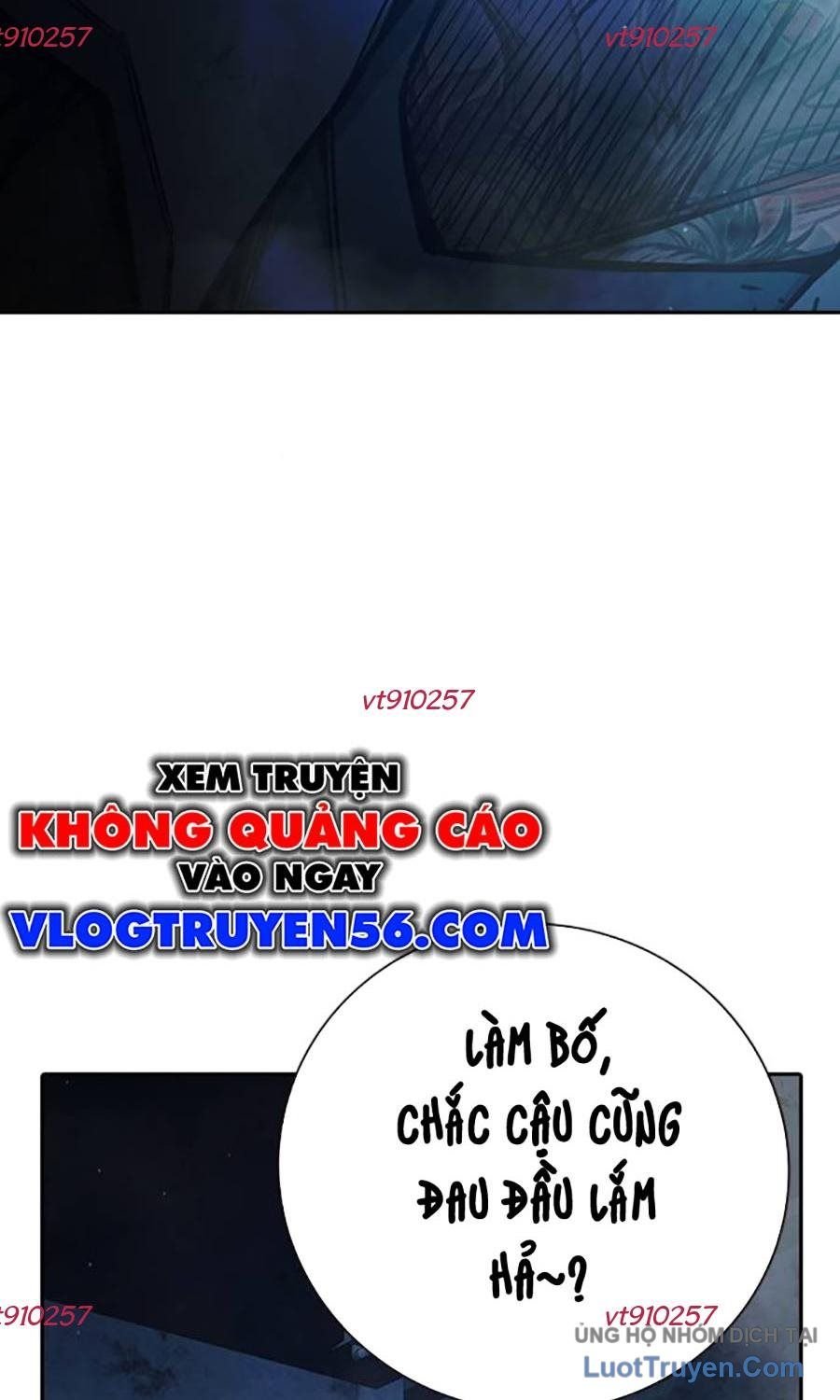 Nhà Tù Vị Thành Niên Chap 75 - Next Chap 76