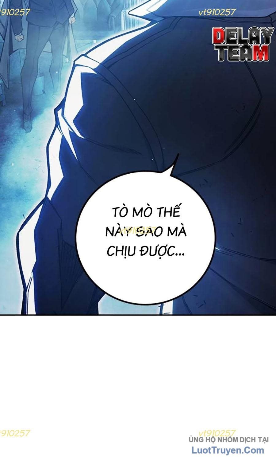 Nhà Tù Vị Thành Niên Chap 75 - Next Chap 76