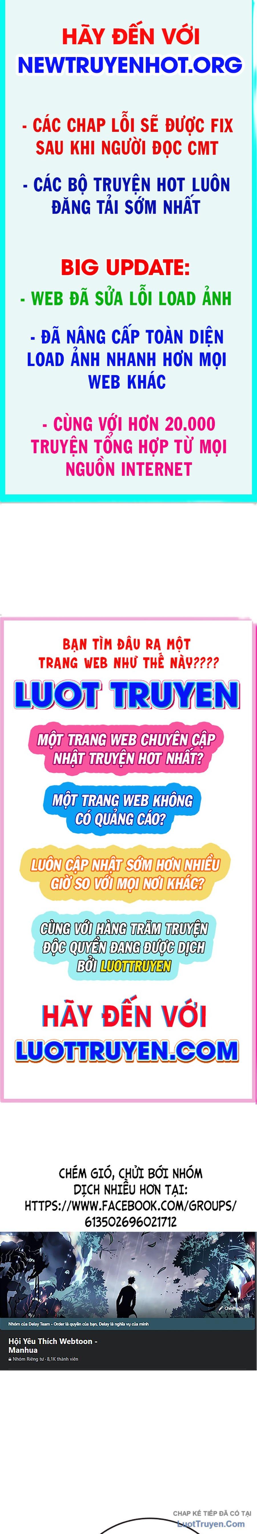 Nhà Tù Vị Thành Niên Chap 78 - Next Chap 79