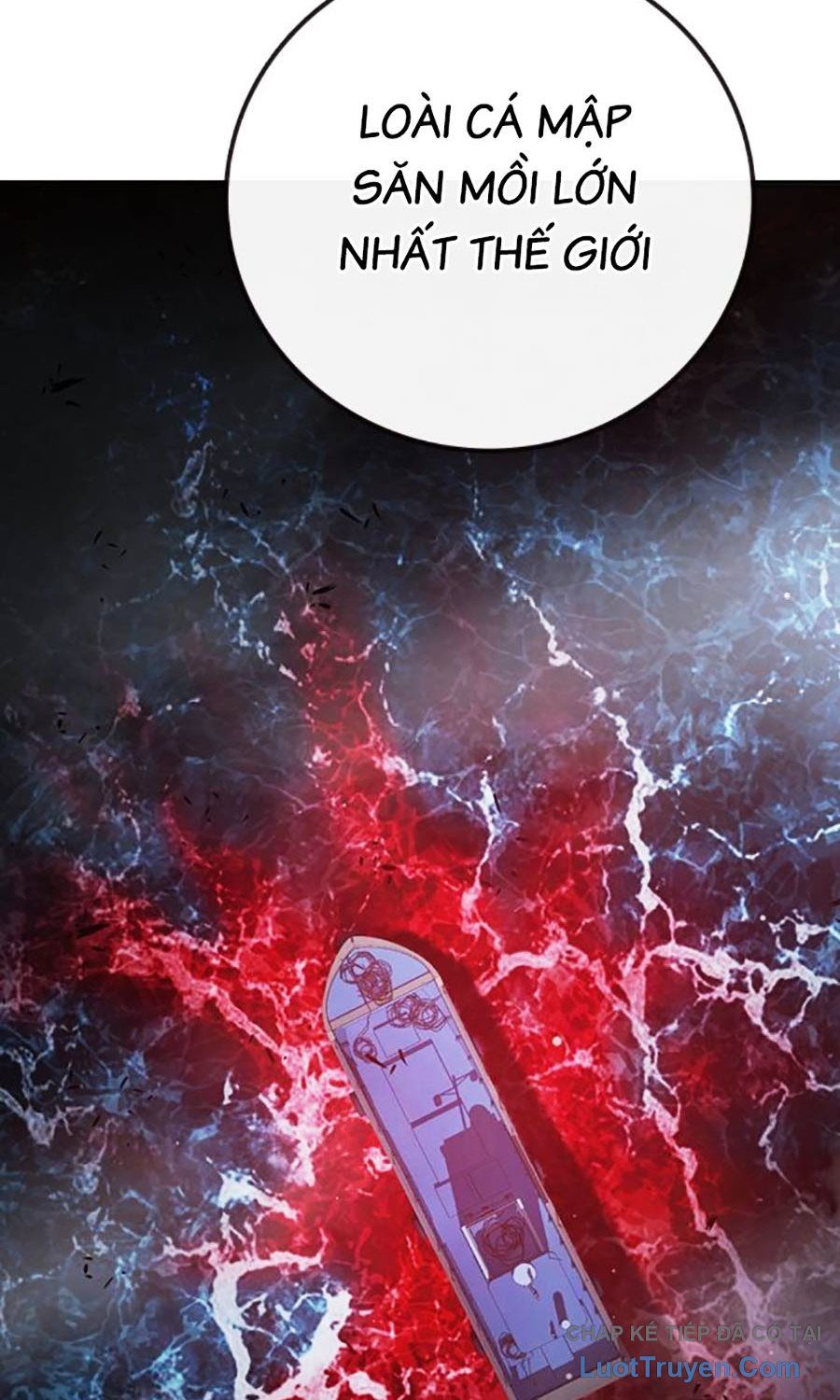 Nhà Tù Vị Thành Niên Chap 78 - Next Chap 79