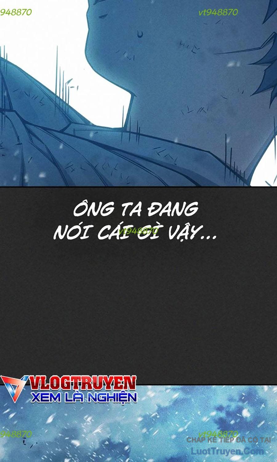 Nhà Tù Vị Thành Niên Chap 78 - Next Chap 79