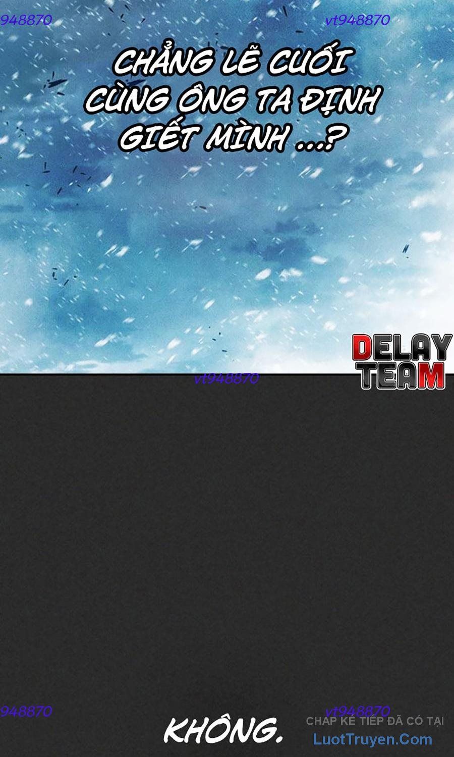 Nhà Tù Vị Thành Niên Chap 78 - Next Chap 79