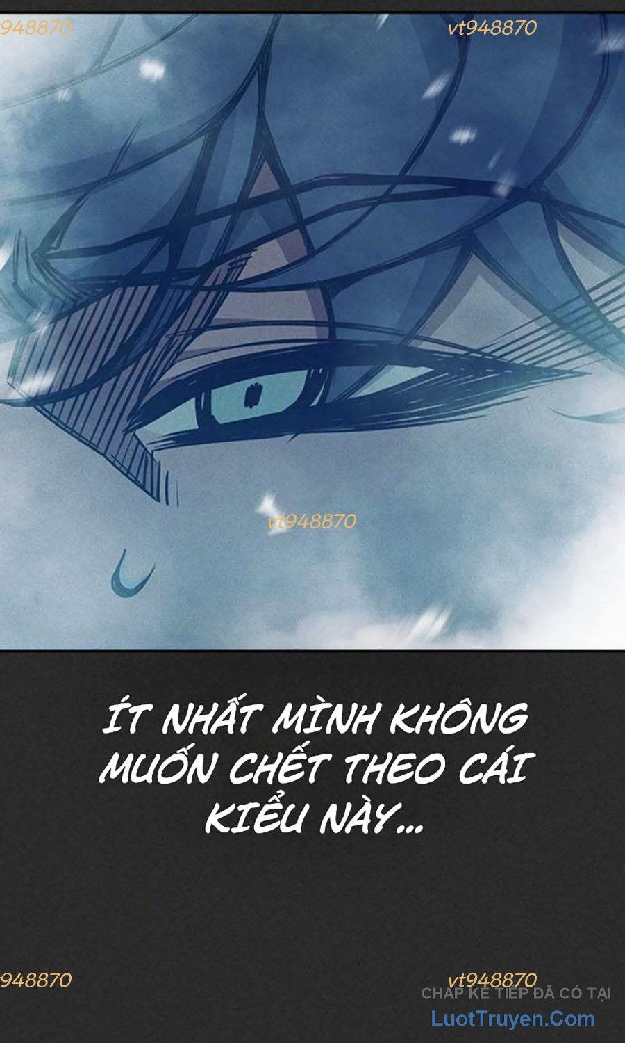 Nhà Tù Vị Thành Niên Chap 78 - Next Chap 79