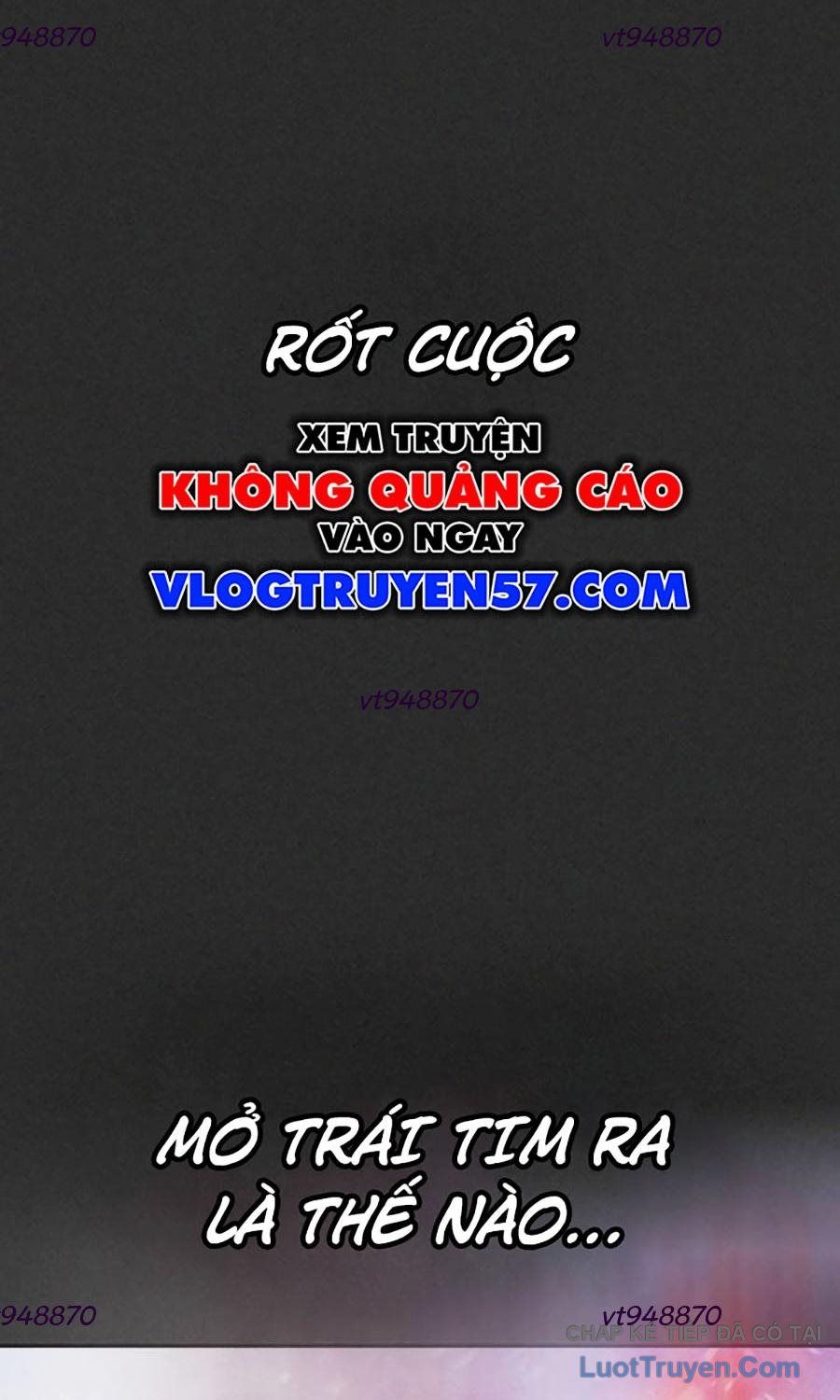 Nhà Tù Vị Thành Niên Chap 78 - Next Chap 79