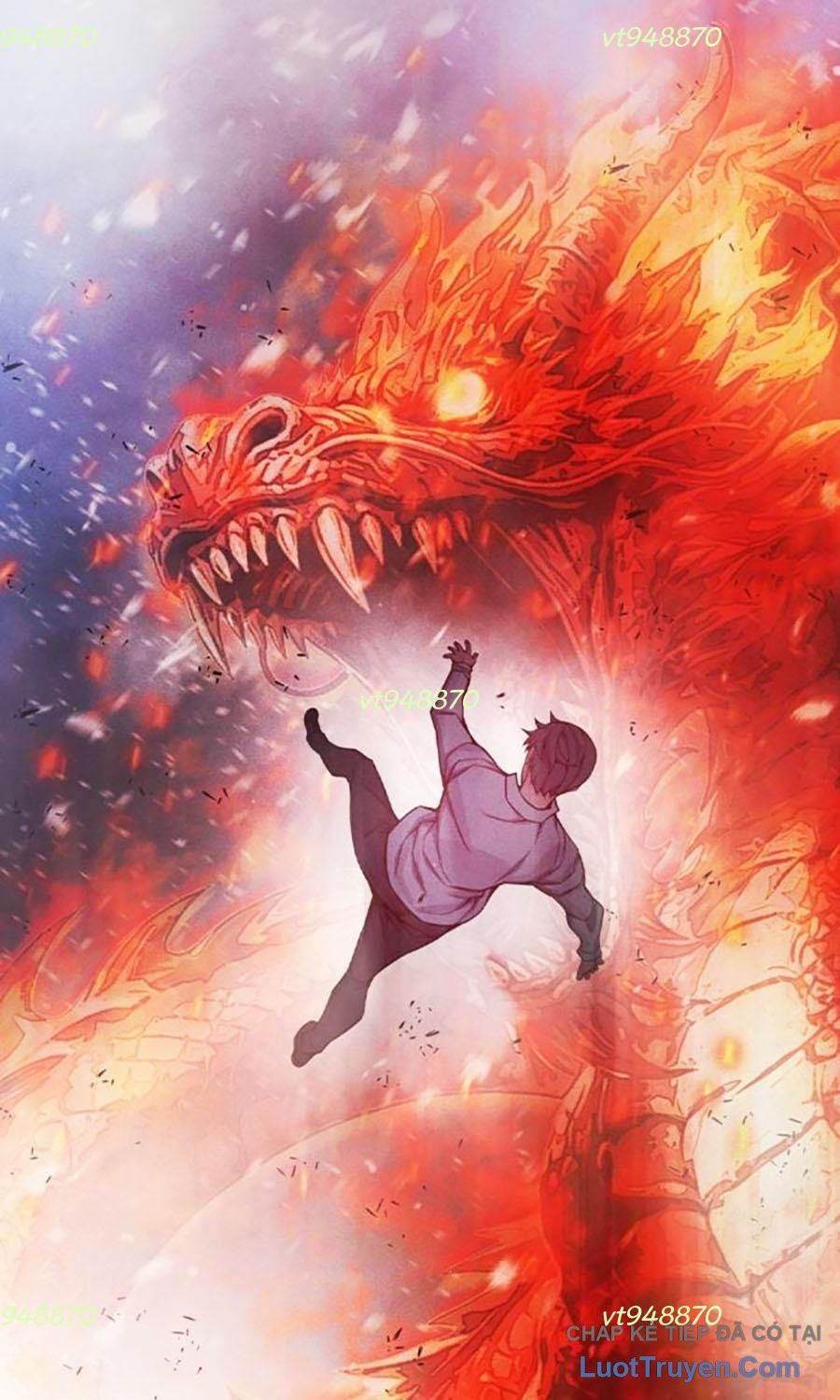 Nhà Tù Vị Thành Niên Chap 78 - Next Chap 79