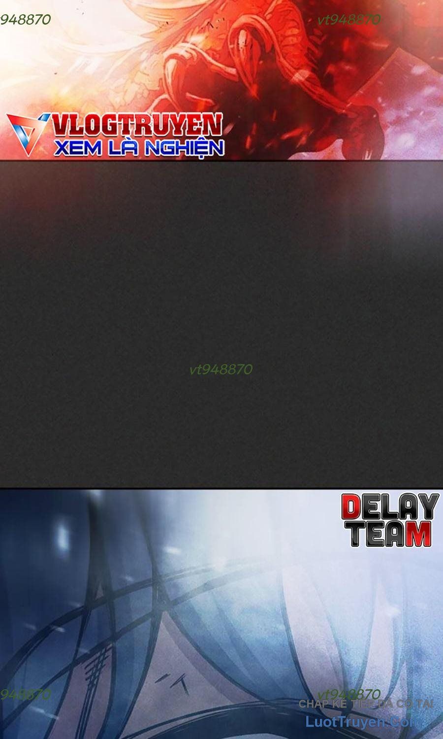 Nhà Tù Vị Thành Niên Chap 78 - Next Chap 79