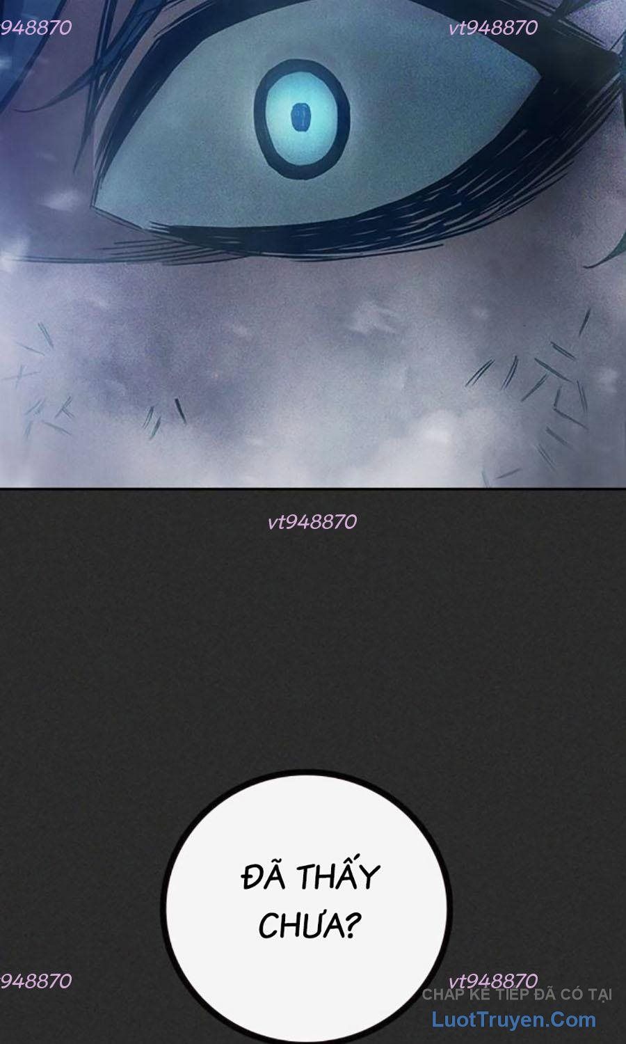 Nhà Tù Vị Thành Niên Chap 78 - Next Chap 79