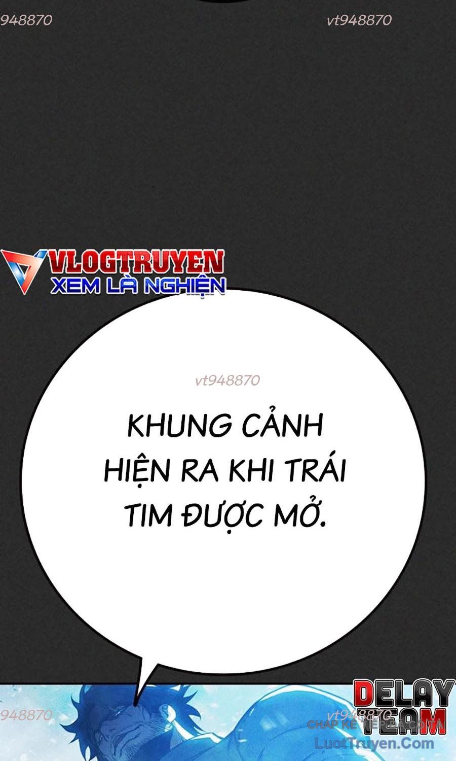 Nhà Tù Vị Thành Niên Chap 78 - Next Chap 79