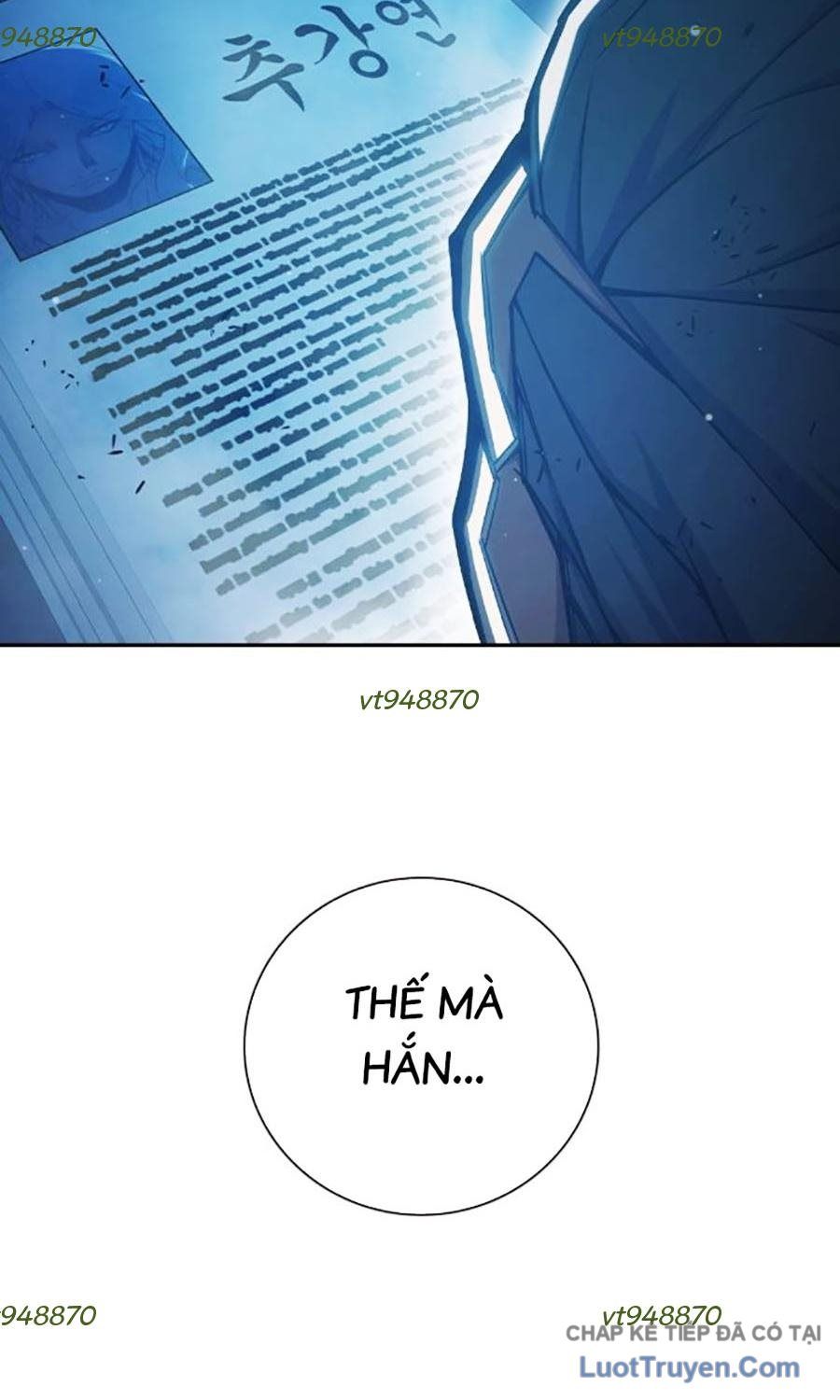 Nhà Tù Vị Thành Niên Chap 78 - Next Chap 79
