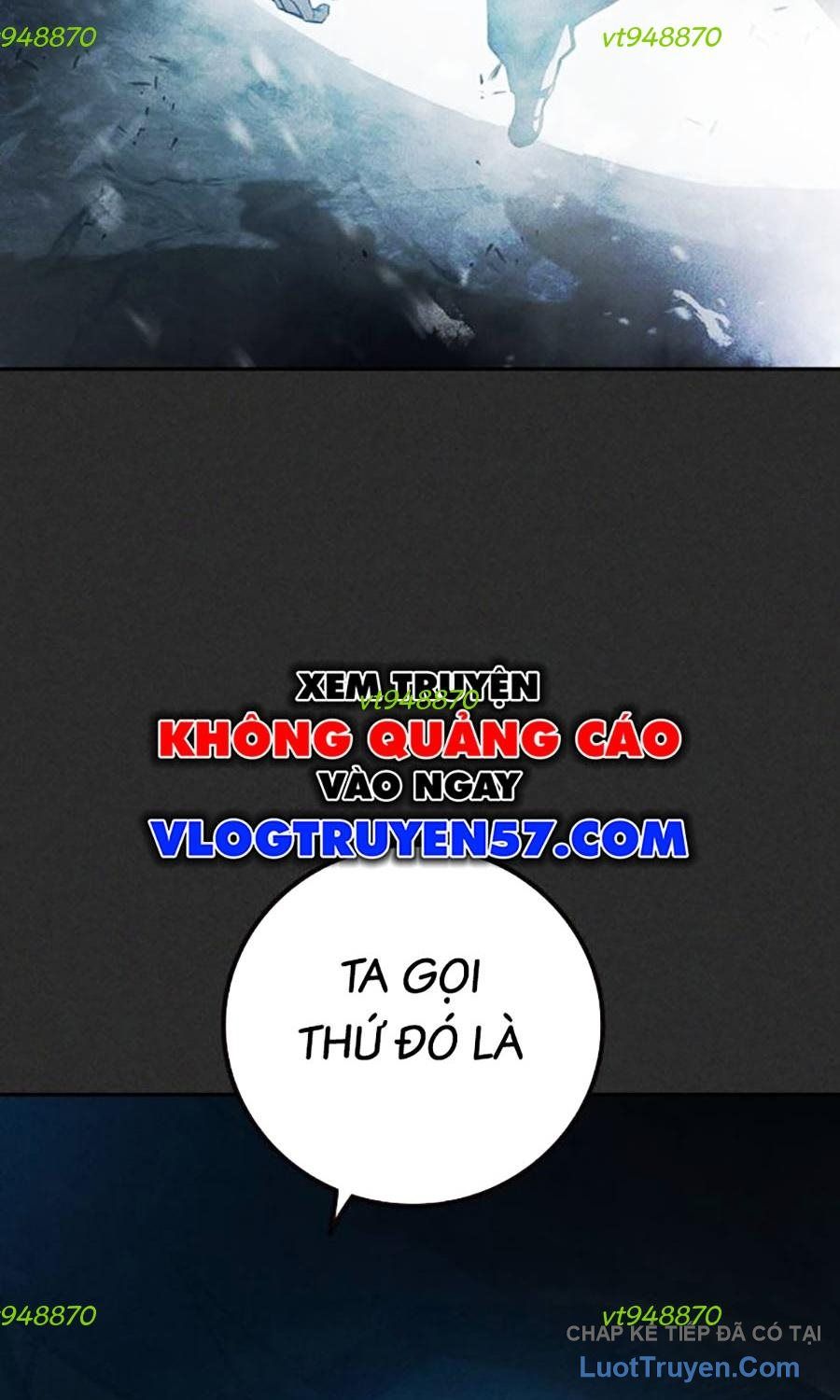 Nhà Tù Vị Thành Niên Chap 78 - Next Chap 79