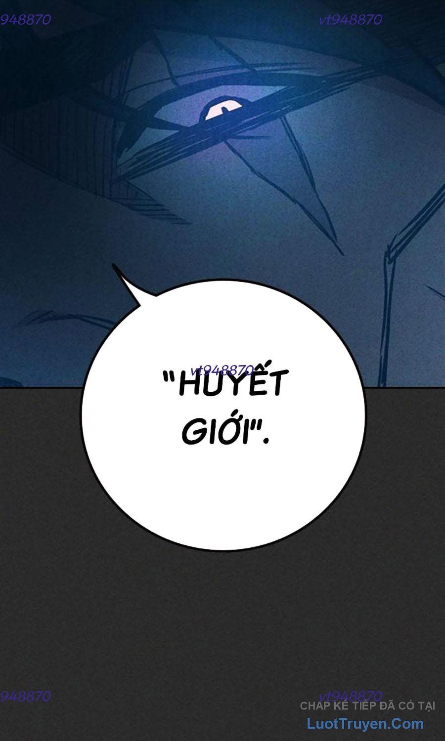 Nhà Tù Vị Thành Niên Chap 78 - Next Chap 79