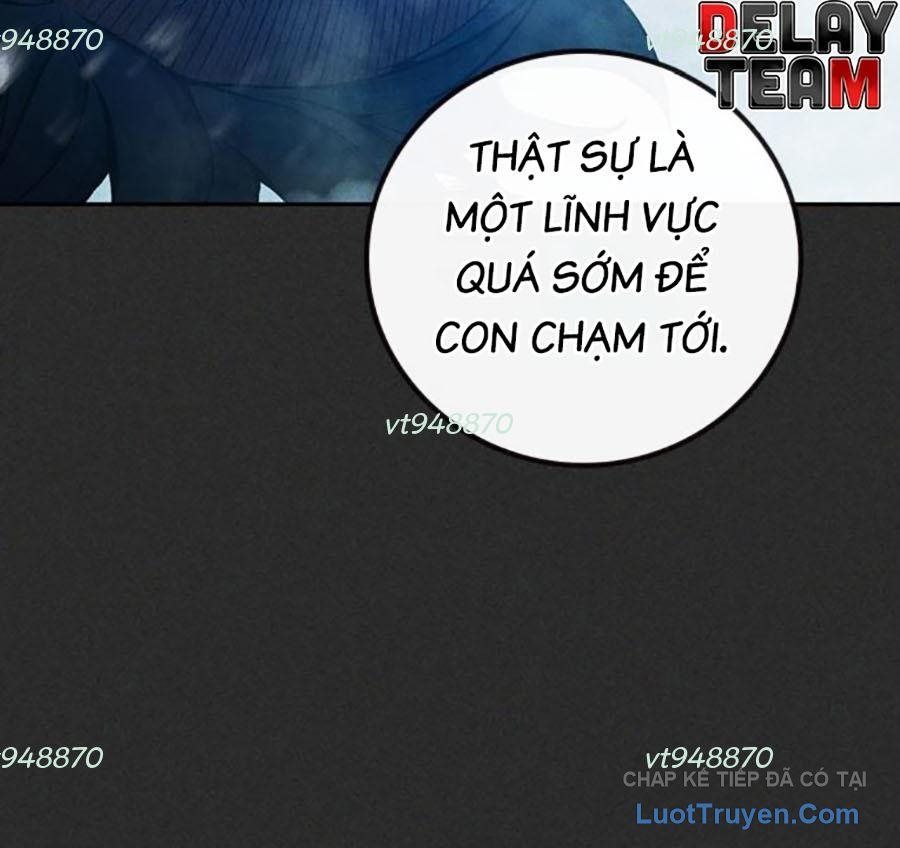 Nhà Tù Vị Thành Niên Chap 78 - Next Chap 79