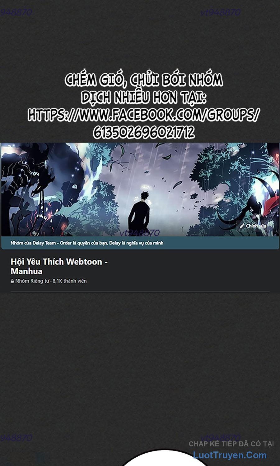 Nhà Tù Vị Thành Niên Chap 78 - Next Chap 79