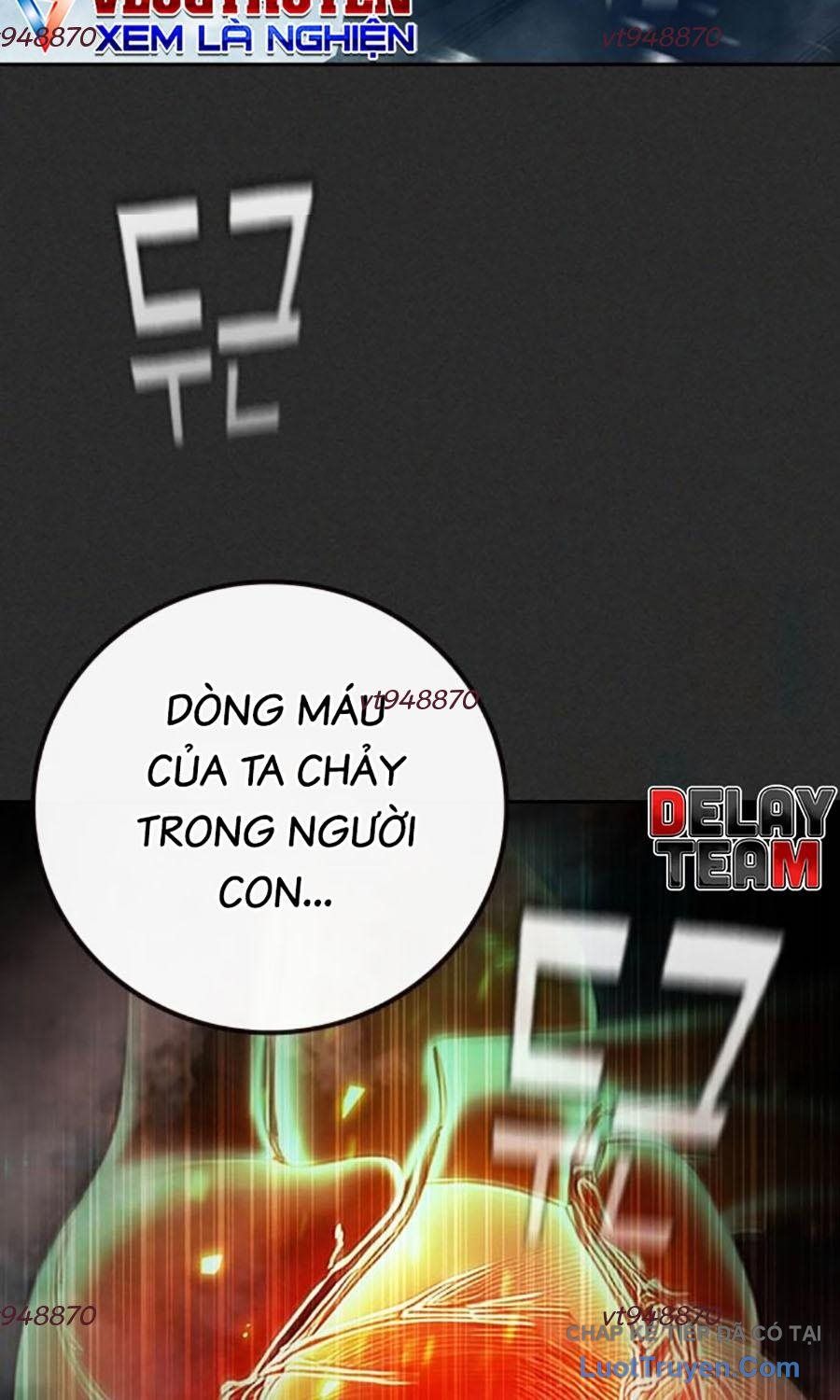 Nhà Tù Vị Thành Niên Chap 78 - Next Chap 79