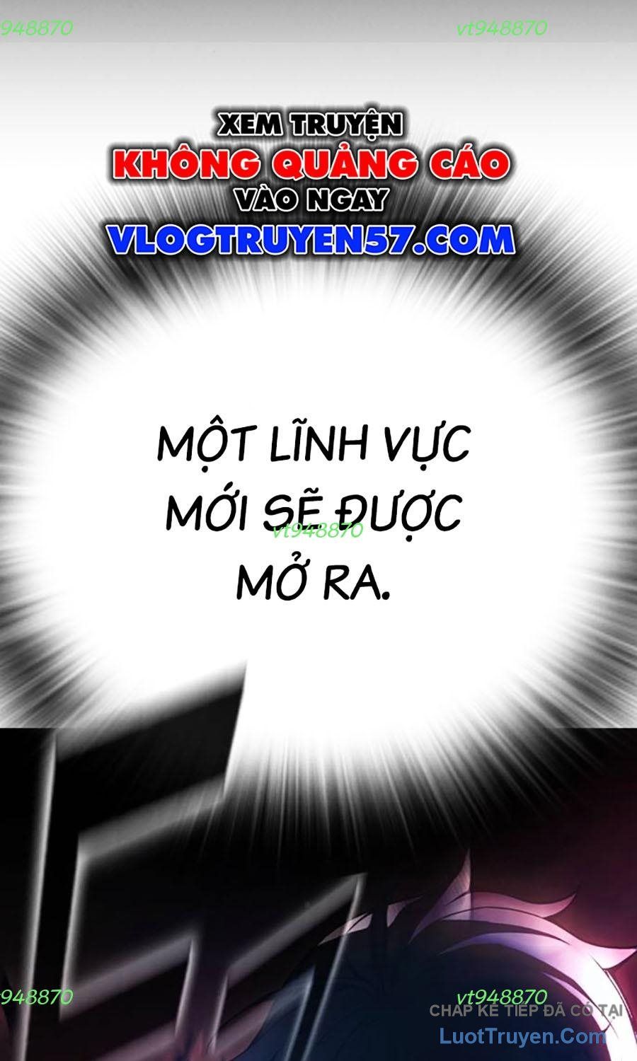 Nhà Tù Vị Thành Niên Chap 78 - Next Chap 79