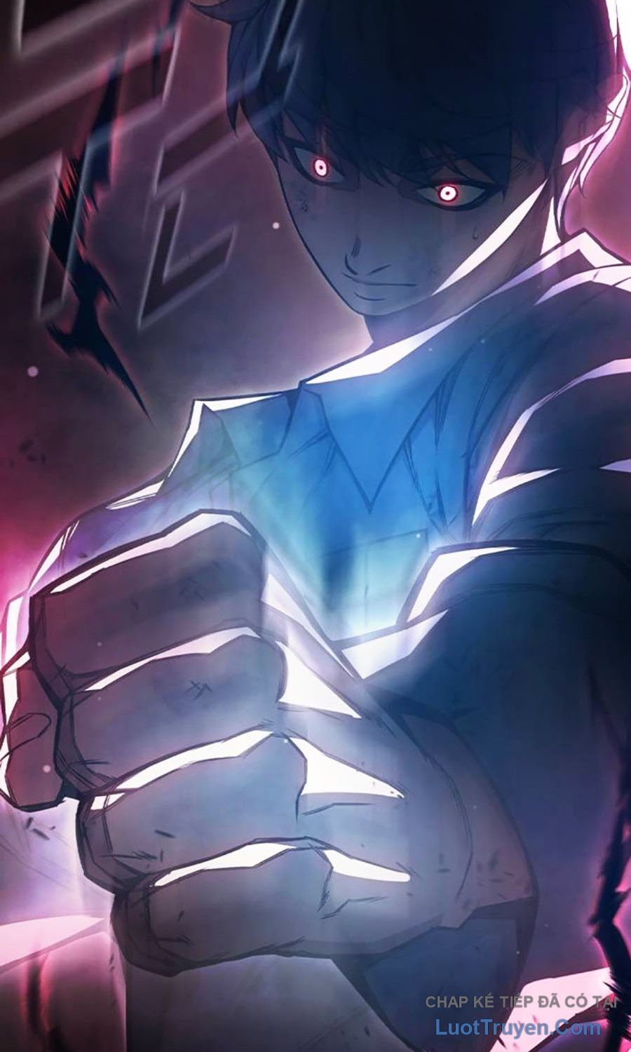 Nhà Tù Vị Thành Niên Chap 78 - Next Chap 79