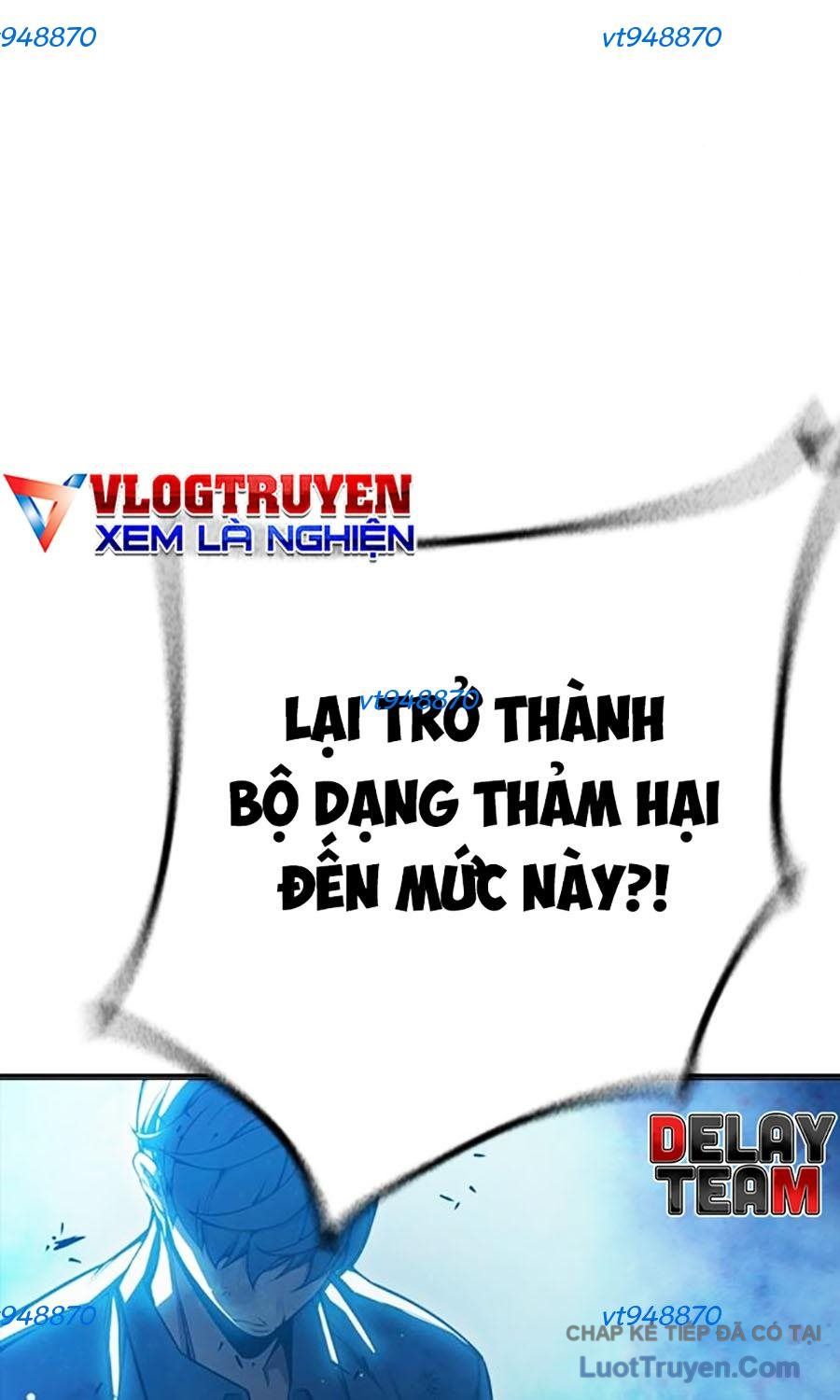 Nhà Tù Vị Thành Niên Chap 78 - Next Chap 79