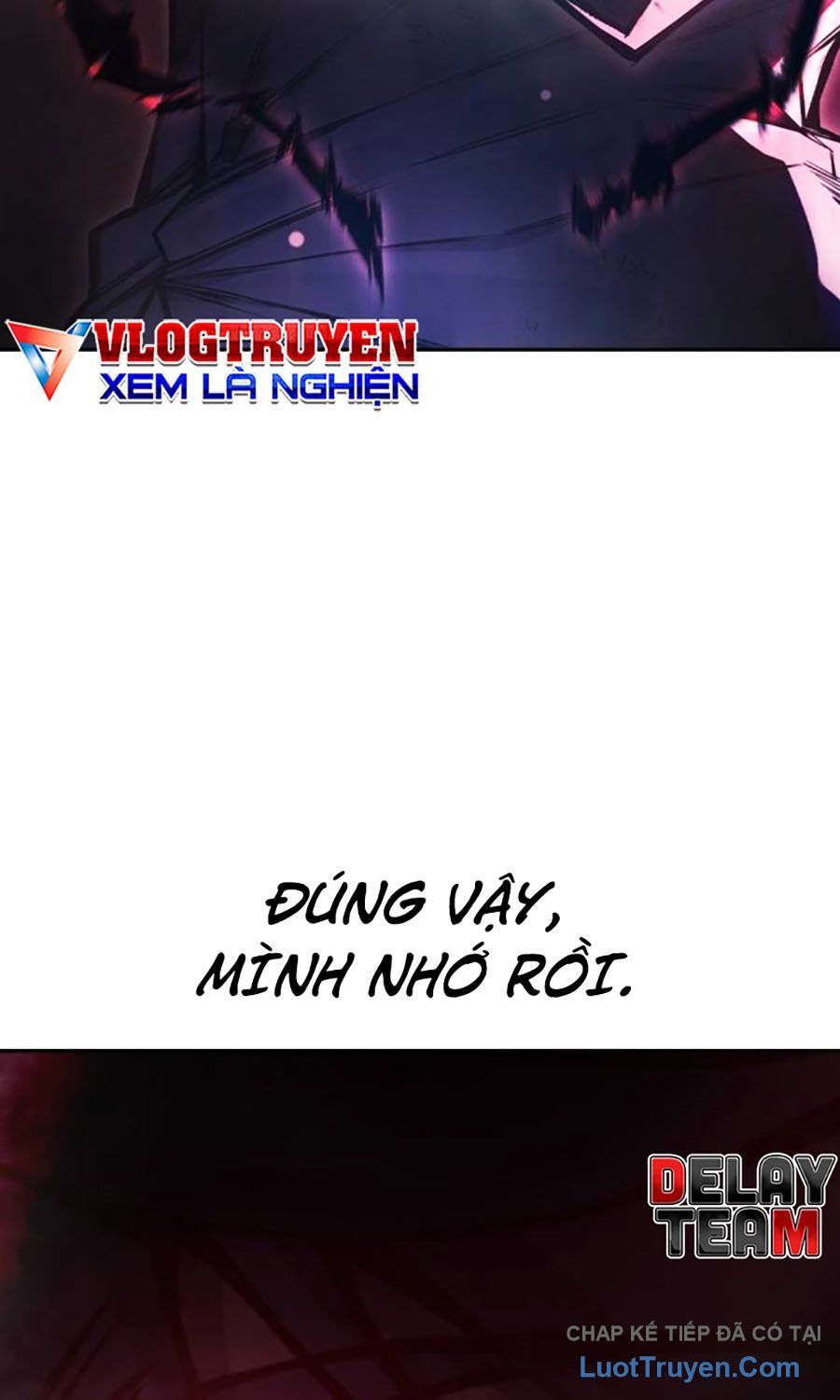 Nhà Tù Vị Thành Niên Chap 78 - Next Chap 79