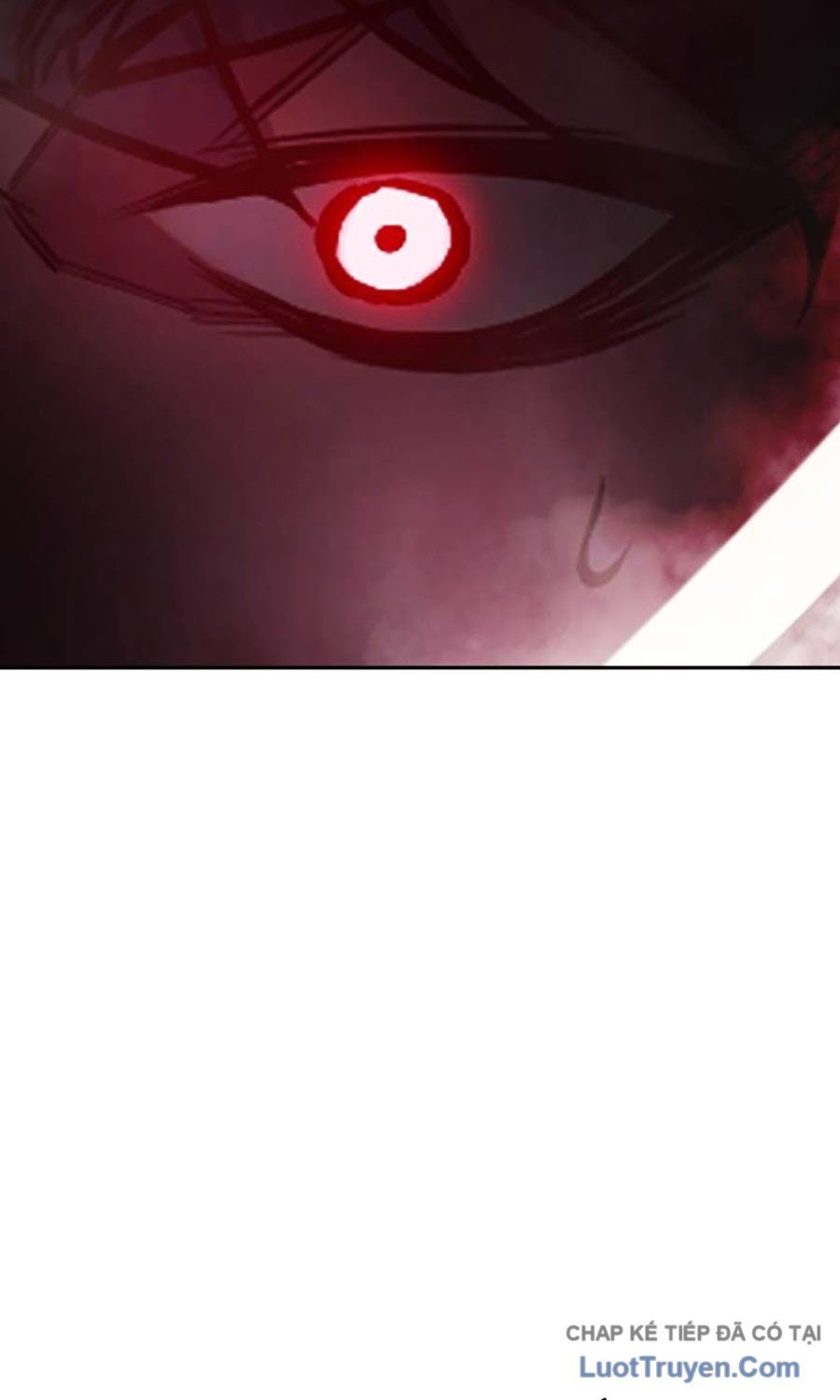 Nhà Tù Vị Thành Niên Chap 78 - Next Chap 79