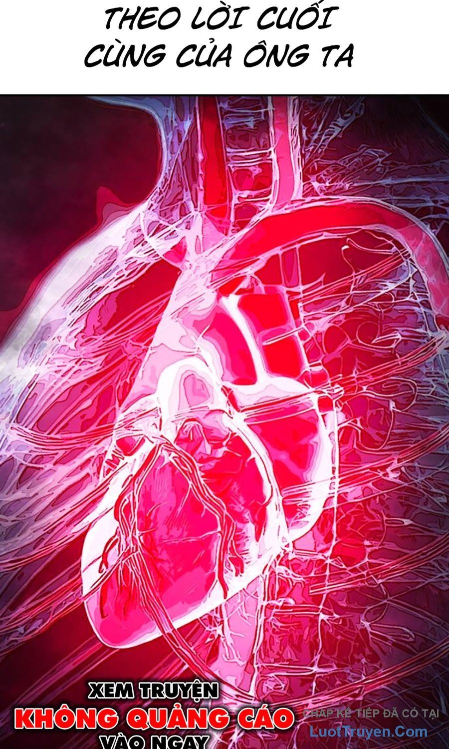 Nhà Tù Vị Thành Niên Chap 78 - Next Chap 79