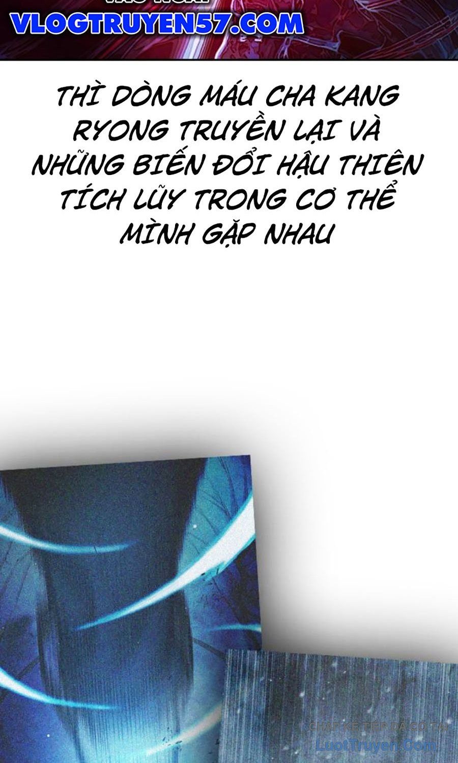 Nhà Tù Vị Thành Niên Chap 78 - Next Chap 79