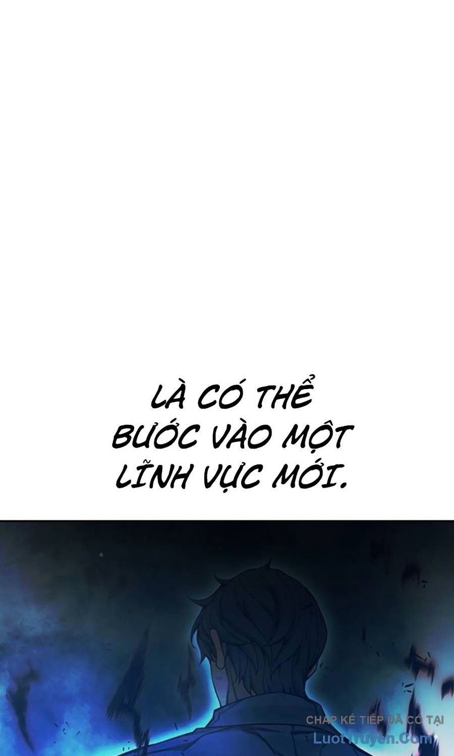 Nhà Tù Vị Thành Niên Chap 78 - Next Chap 79
