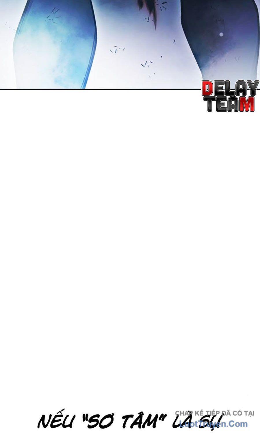 Nhà Tù Vị Thành Niên Chap 78 - Next Chap 79