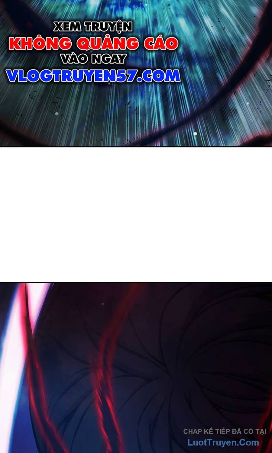 Nhà Tù Vị Thành Niên Chap 78 - Next Chap 79