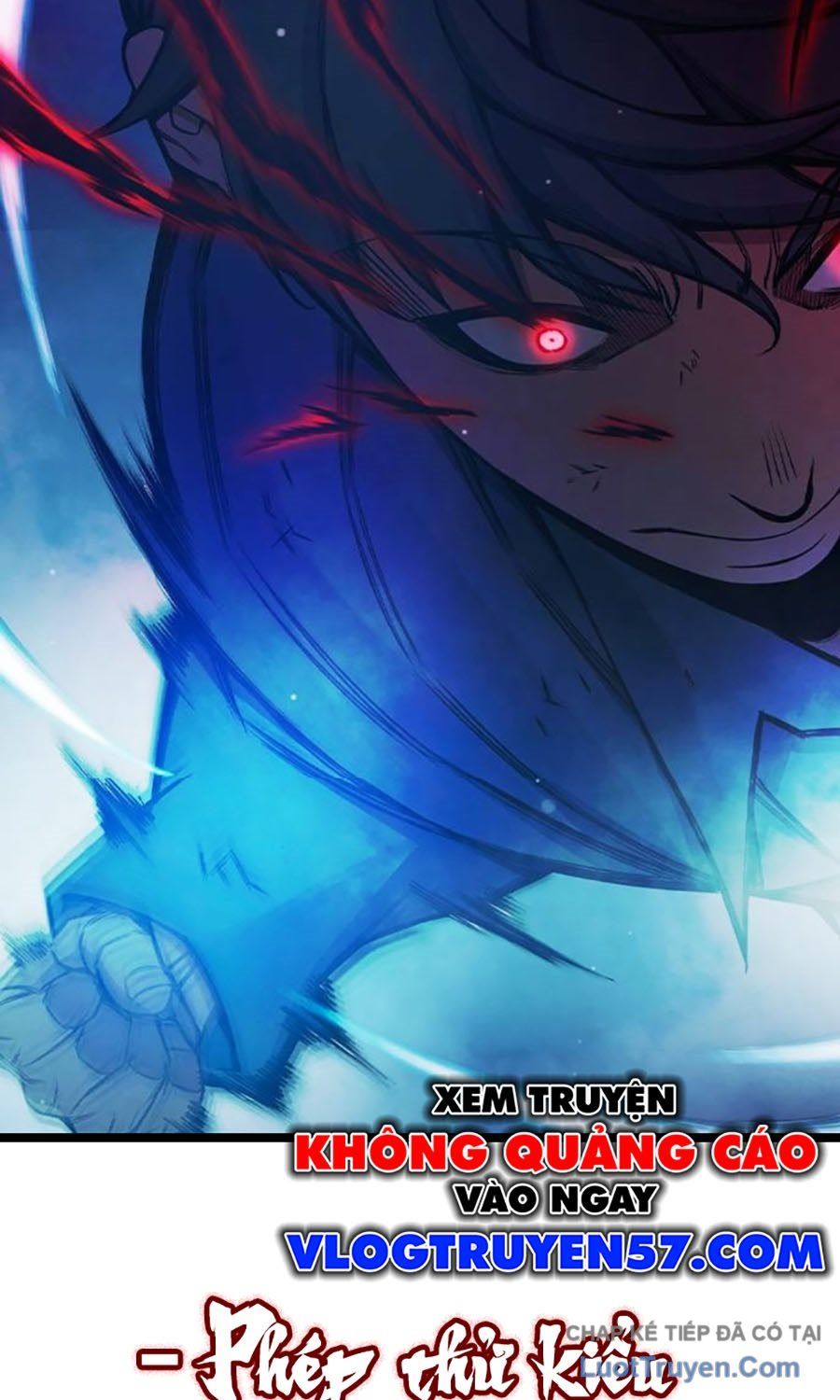 Nhà Tù Vị Thành Niên Chap 78 - Next Chap 79