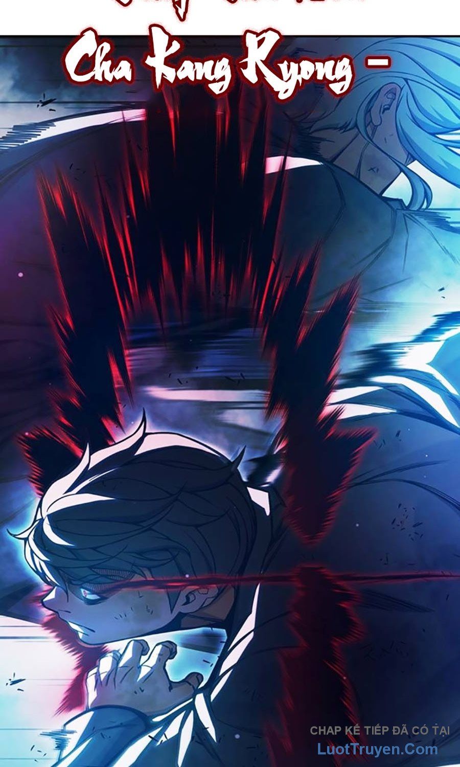 Nhà Tù Vị Thành Niên Chap 78 - Next Chap 79