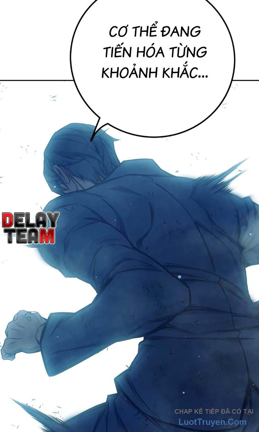 Nhà Tù Vị Thành Niên Chap 78 - Next Chap 79