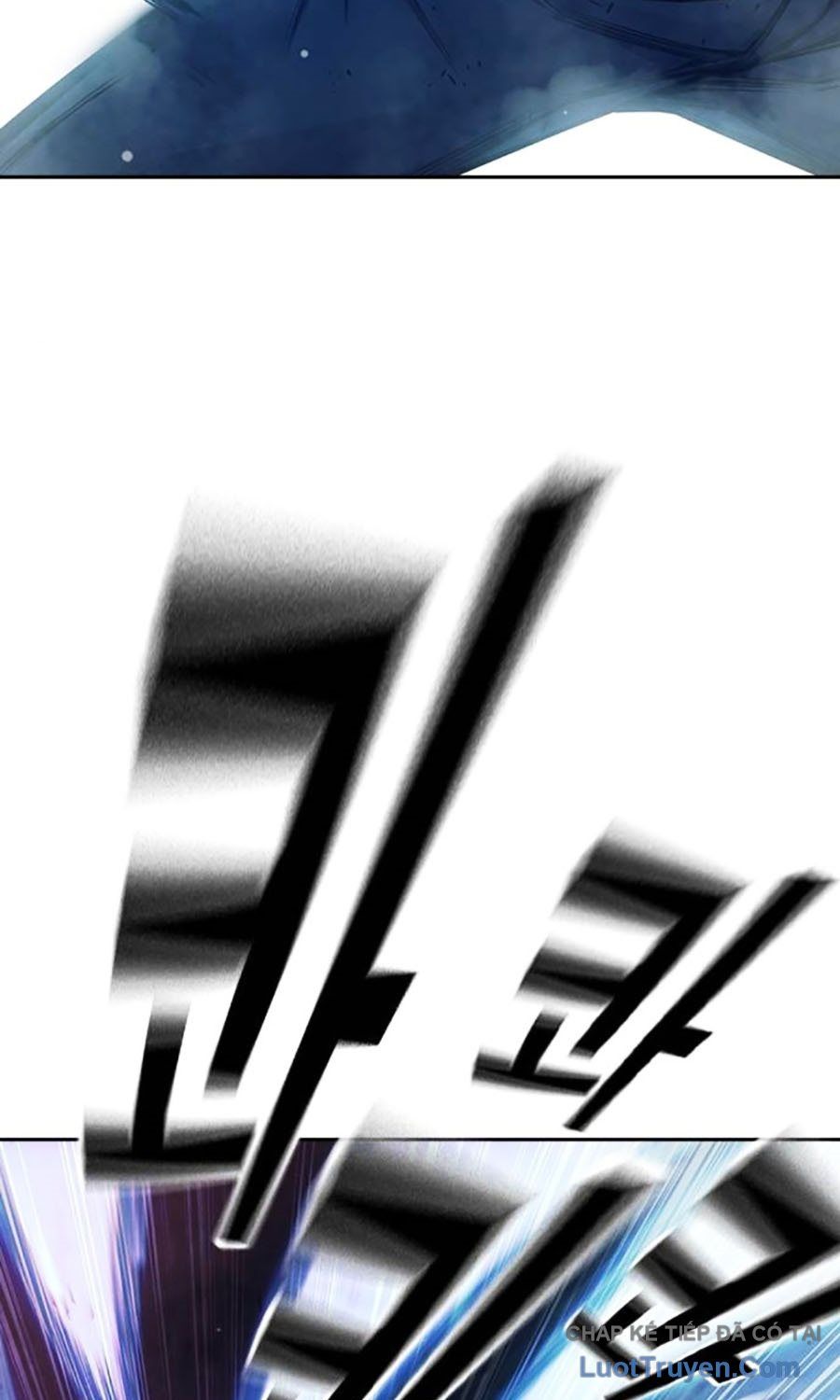 Nhà Tù Vị Thành Niên Chap 78 - Next Chap 79