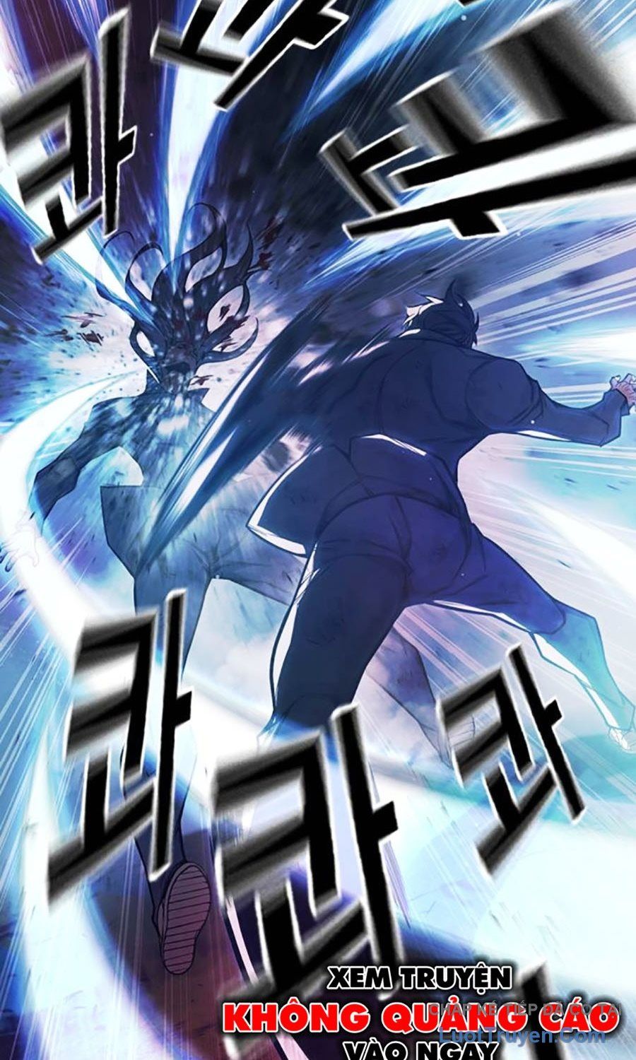 Nhà Tù Vị Thành Niên Chap 78 - Next Chap 79