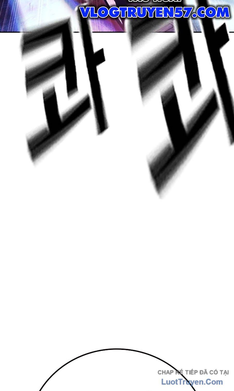 Nhà Tù Vị Thành Niên Chap 78 - Next Chap 79