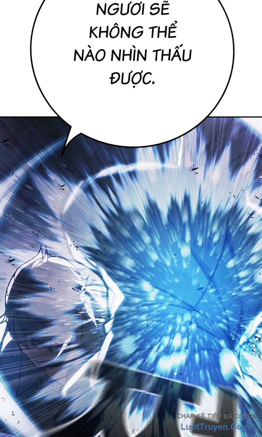 Nhà Tù Vị Thành Niên Chap 78 - Next Chap 79