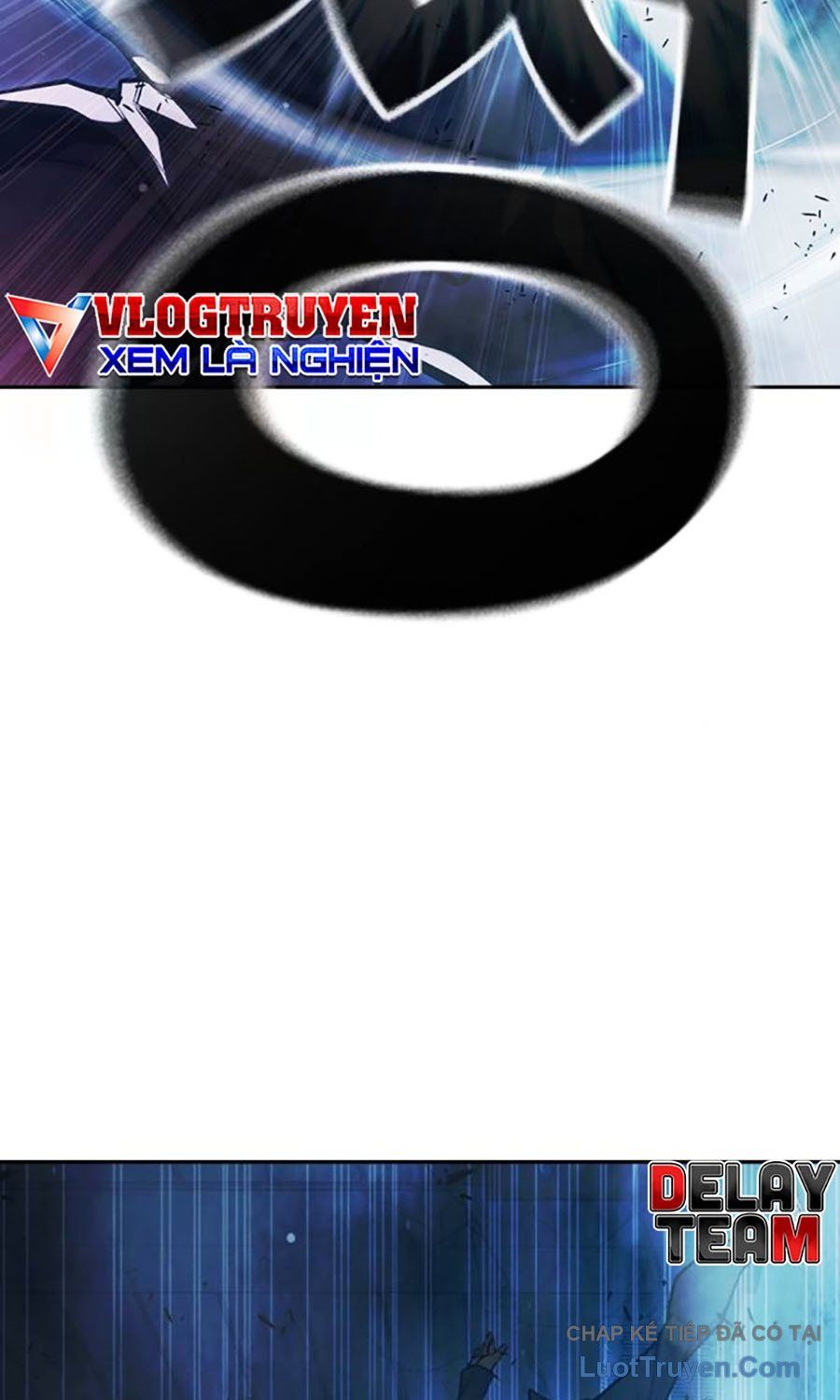 Nhà Tù Vị Thành Niên Chap 78 - Next Chap 79