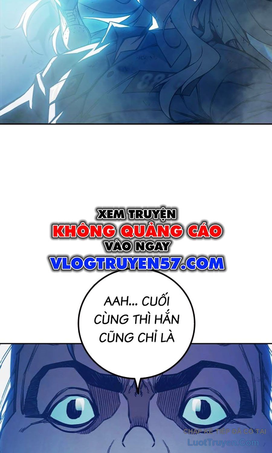 Nhà Tù Vị Thành Niên Chap 78 - Next Chap 79